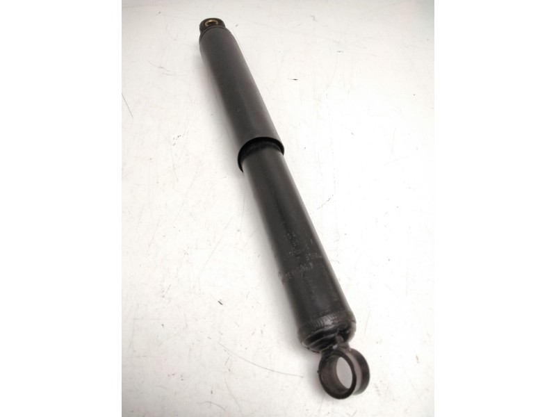 Recambio de amortiguador de direccion para nissan patrol iii/1 station wagon (w160) 2.8 (w160) referencia OEM IAM 48611G9801  