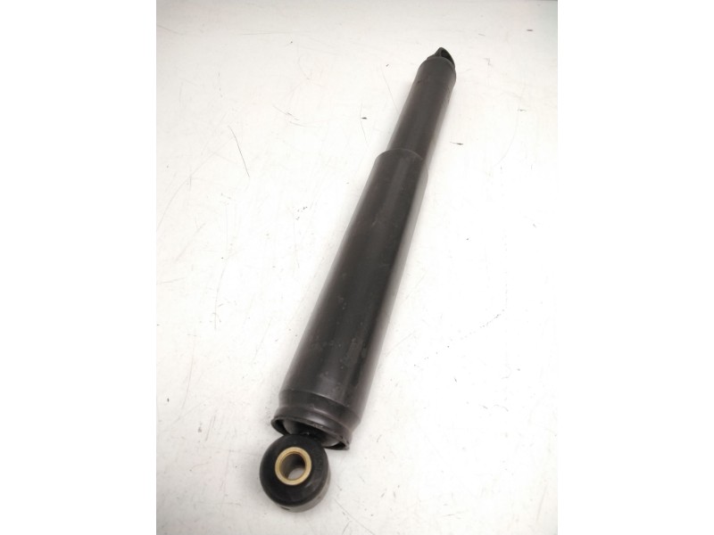 Recambio de amortiguador de direccion para nissan patrol iii/1 station wagon (w160) 2.8 (w160) referencia OEM IAM 48611G9801  