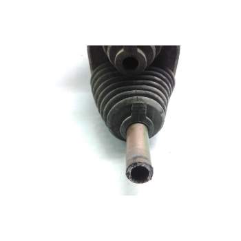 Recambio de palanca cambio para audi a6 berlina (4b2) 2.5 v6 24v tdi referencia OEM IAM   120671