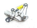 MOTOR LIMPIA TRASERO Q390201580 
