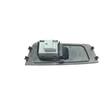 Recambio de mando elevalunas trasero izquierdo para audi a1 (8xk) 1.0 tfsi referencia OEM IAM 4H0959855A  