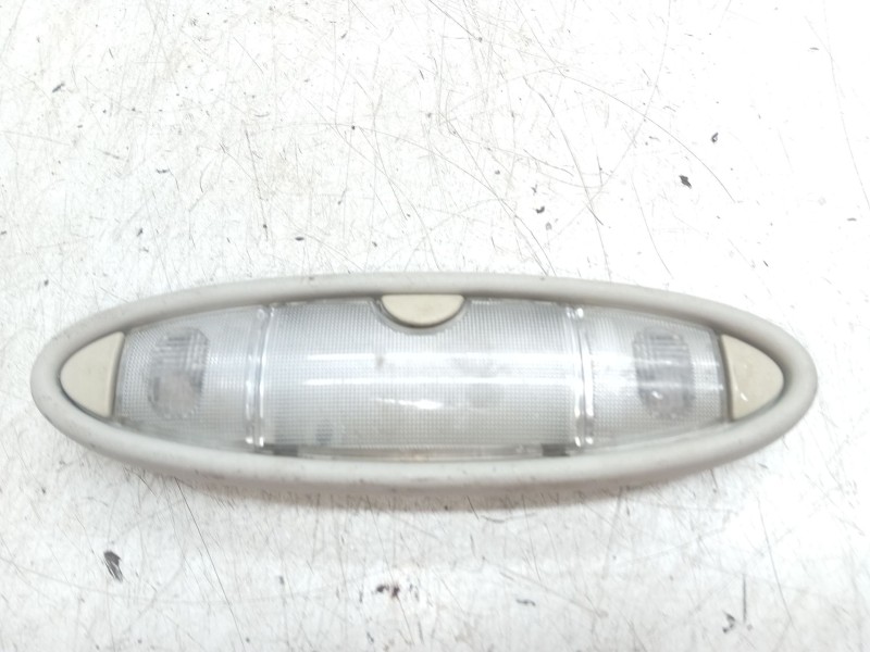 Recambio de luz interior para mini mini (r50, r53) one referencia OEM IAM 1477675  