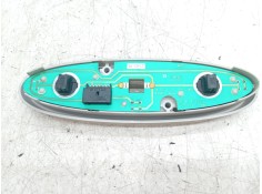 Recambio de luz interior para mini mini (r50, r53) one referencia OEM IAM 1477675   2
