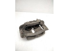 Recambio de pinza freno delantera izquierda para nissan terrano ii (r20) 2.7 tdi 4wd referencia OEM IAM lucas0228  