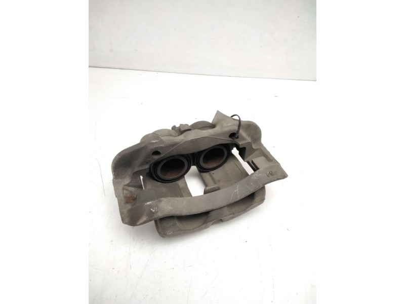Recambio de pinza freno delantera izquierda para nissan terrano ii (r20) 2.7 tdi 4wd referencia OEM IAM lucas0228  