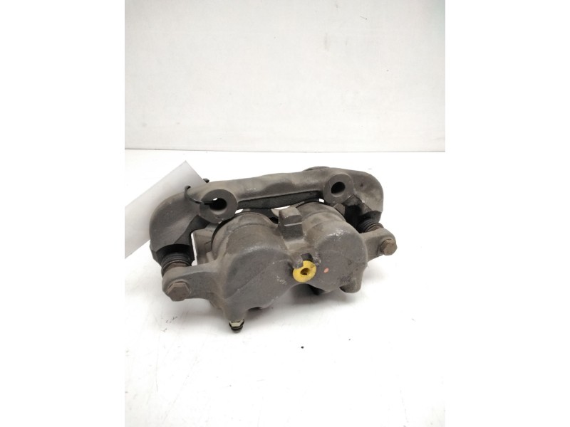 Recambio de pinza freno delantera izquierda para nissan terrano ii (r20) 2.7 tdi 4wd referencia OEM IAM lucas0228  