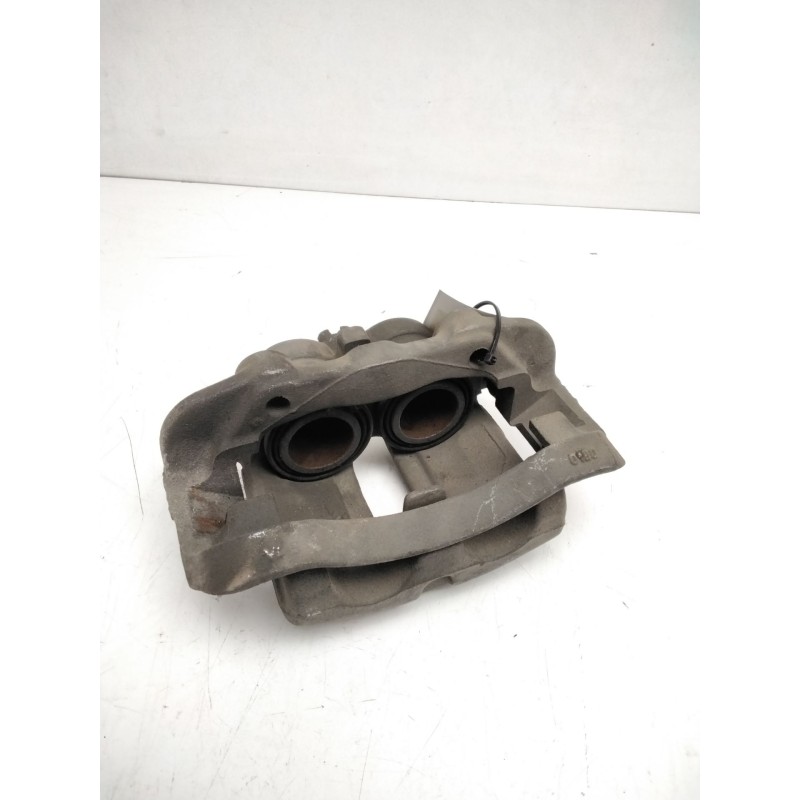Recambio de pinza freno delantera izquierda para nissan terrano ii (r20) 2.7 tdi 4wd referencia OEM IAM lucas0228  