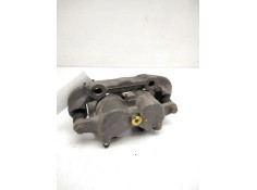 Recambio de pinza freno delantera izquierda para nissan terrano ii (r20) 2.7 tdi 4wd referencia OEM IAM lucas0228   2