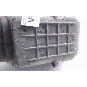 Recambio de palanca cambio para audi a6 berlina (4b2) 2.5 v6 24v tdi referencia OEM IAM   120671