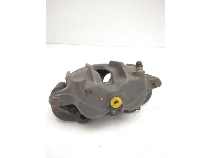 Recambio de pinza freno delantera izquierda para nissan terrano ii (r20) 2.7 tdi 4wd referencia OEM IAM lucas0228  