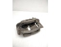 PINZA FRENO DELANTERA IZQUIERDA lucas0228 