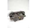 PINZA FRENO DELANTERA IZQUIERDA lucas0228 