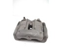 PINZA FRENO DELANTERA IZQUIERDA lucas0228 