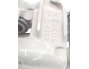 PINZA FRENO DELANTERA IZQUIERDA lucas 0228 