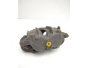 PINZA FRENO DELANTERA IZQUIERDA lucas0228 
