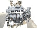 MOTOR COMPLETO W10B16A 