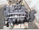 MOTOR COMPLETO W10B16A 