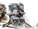 MOTOR COMPLETO W10B16A 