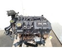 MOTOR COMPLETO W10B16A 