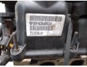 MOTOR COMPLETO W10B16A 