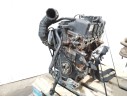 MOTOR COMPLETO W10B16A 