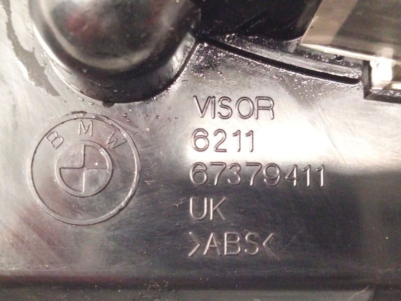 Recambio de cuadro instrumentos para mini mini (r50, r53) one referencia OEM IAM   