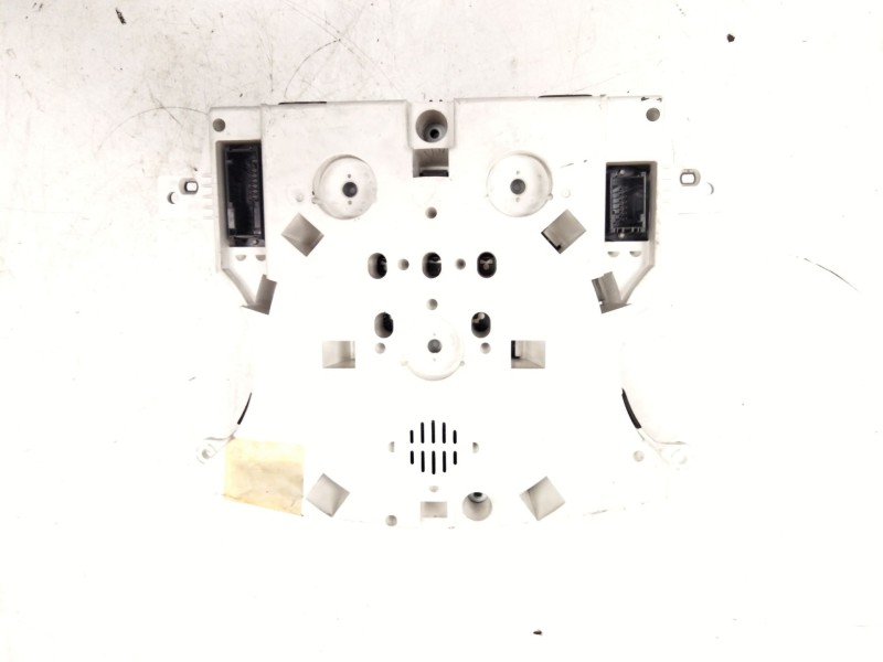 Recambio de cuadro instrumentos para mini mini (r50, r53) one referencia OEM IAM   