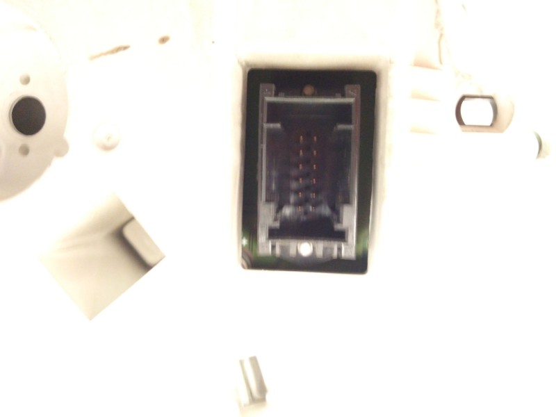 Recambio de cuadro instrumentos para mini mini (r50, r53) one referencia OEM IAM   