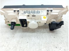 Recambio de mando calefaccion / aire acondicionado para mini mini (r50, r53) one referencia OEM IAM 6411502214   2