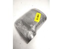 CARCASA RETROVISOR IZQUIERDO 835051 GRIS MATE 