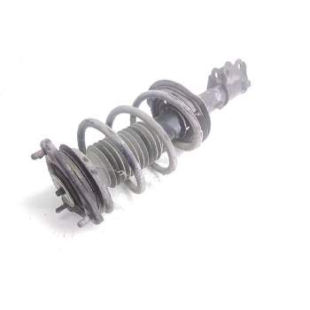 AMORTIGUADOR DELANTERO IZQUIERDO 54660a6810 