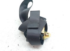 Recambio de cinturon seguridad delantero derecho para mini mini (r50, r53) one referencia OEM IAM   