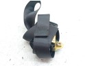 CINTURON SEGURIDAD DELANTERO DERECHO 601028800 