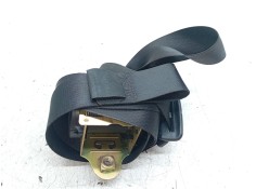 Recambio de cinturon seguridad delantero derecho para mini mini (r50, r53) one referencia OEM IAM    2