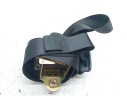 CINTURON SEGURIDAD DELANTERO DERECHO 601028800 