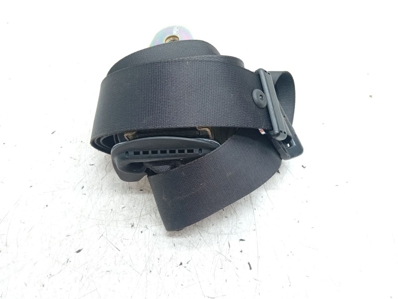Recambio de cinturon seguridad delantero derecho para mini mini (r50, r53) one referencia OEM IAM   
