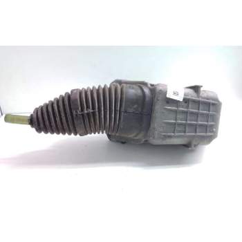 Recambio de palanca cambio para audi a6 berlina (4b2) 2.5 v6 24v tdi referencia OEM IAM   120671