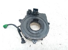 Recambio de anillo airbag para mini mini (r50, r53) one referencia OEM IAM    2