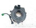 ANILLO AIRBAG 61316946968 