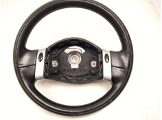 Recambio de volante para mini mini (r50, r53) one referencia OEM IAM   