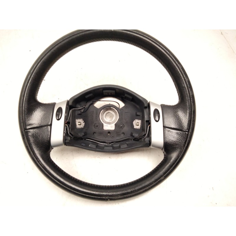 Recambio de volante para mini mini (r50, r53) one referencia OEM IAM   