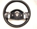 VOLANTE 67920610 