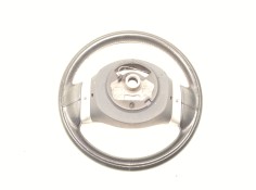 Recambio de volante para mini mini (r50, r53) one referencia OEM IAM    2