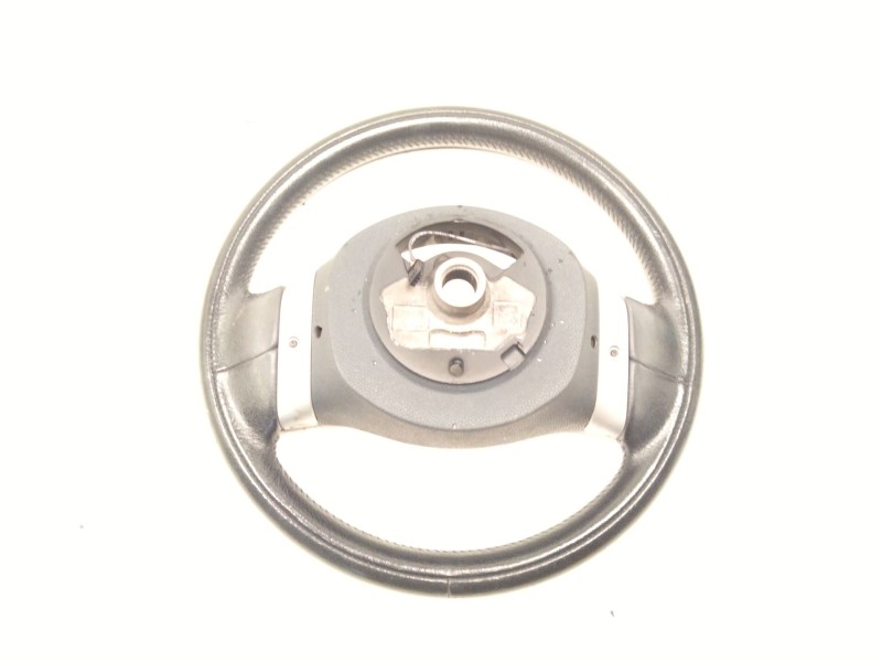 Recambio de volante para mini mini (r50, r53) one referencia OEM IAM   