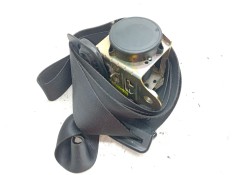 Recambio de cinturon seguridad delantero izquierdo para mini mini (r50, r53) one referencia OEM IAM   