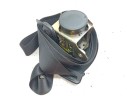 CINTURON SEGURIDAD DELANTERO IZQUIERDO 601028900 