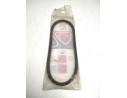 CORREA ACCESORIOS 1005 LATEXCORD