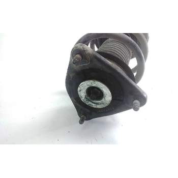 Recambio de amortiguador delantero izquierdo para hyundai i30 (gd) tecno referencia OEM IAM 54660a6810  
