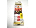 CORREA ACCESORIOS 1005 LATEXCORD
