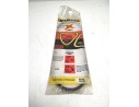 CORREA ACCESORIOS 1008 LATEXCORD